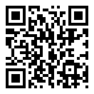 观看视频教程八年级数学市优课区内选拔赛《菱形》课堂实录的二维码