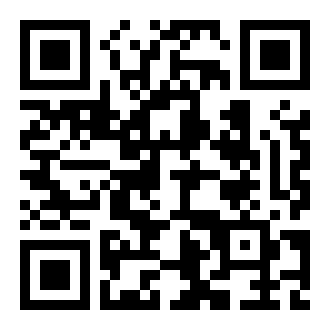 观看视频教程《角的认识》小学数学一年级优质课视频(李勤)的二维码