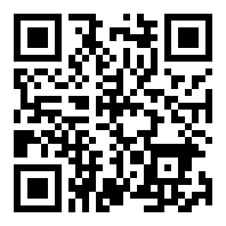 观看视频教程初三数学上《测量物体的高度》王勇的二维码