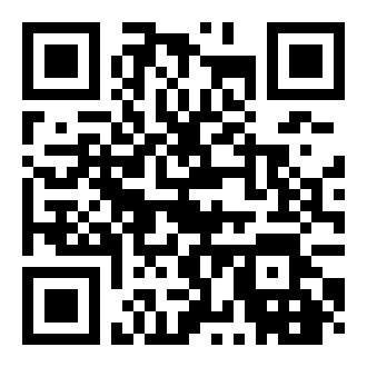观看视频教程5 一次函数图像的应用(八年级上册 第六章 一次函数)一次函数图像的应用(松泉中学叶雪梅)的二维码