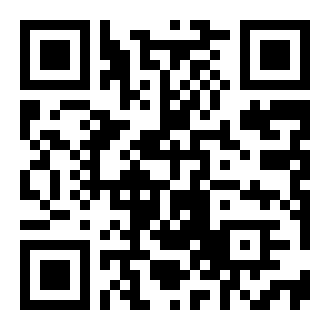 观看视频教程四年级数学下册说课优质课小学数学-统计应用的二维码