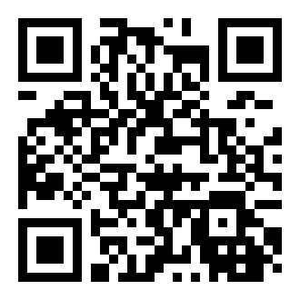 观看视频教程六年级数学北师大版-圆的认识_课堂实录与教师说课的二维码