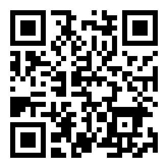 观看视频教程初三数学上《三角函数基础复习》袁洁的二维码