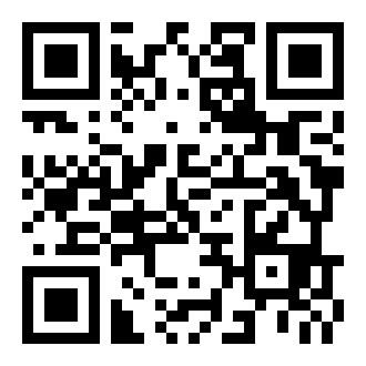 观看视频教程二年级语文北师大版《祖国在我心间》(1)_课堂实录与教师说课的二维码