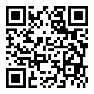 观看视频教程小学数学教学视频《找规律》_贲友林（四年级）的二维码