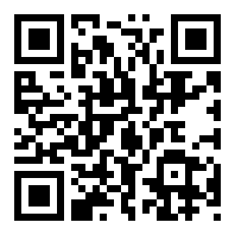 观看视频教程小学数学五年级数学长方体的体积新亚洲学校小学部钟思宇的二维码