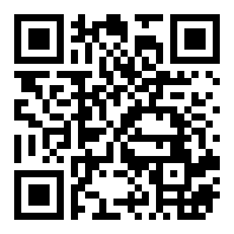 观看视频教程八年级数学优质课视频《分式》_刘老师的二维码