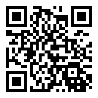 观看视频教程《图书馆》小学数学一年级说课视频的二维码