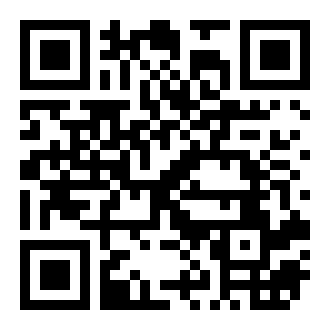 观看视频教程六年级数学北师大版-神奇的平面图形_课堂实录与教师说课的二维码