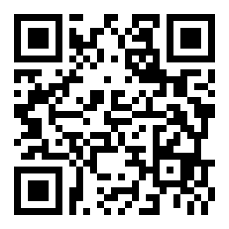 观看视频教程初三数学《二次函数的性质》石室联中易梅的二维码