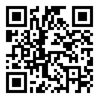 观看视频教程六年级数学北师大版 王燕《数字的用处》_课堂实录与教师说课的二维码