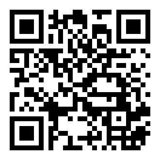 观看视频教程《统计与调查》人教版初中数学七年级下册优质课视频-林娇娇的二维码