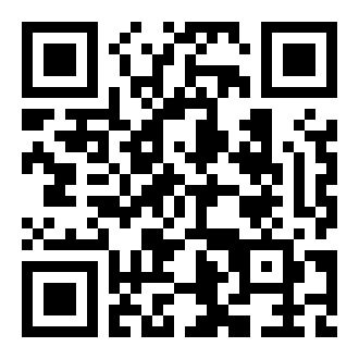 观看视频教程《认识时间》人教版小学数学一年级下册优质课视频_白老师的二维码