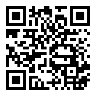 观看视频教程二年级语文北师大版 徐凤佳《风》_课堂实录与教师说课的二维码