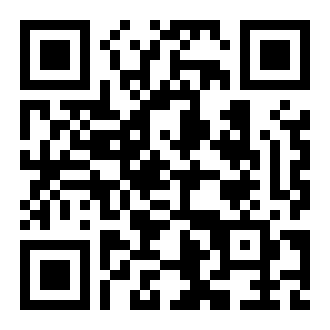 观看视频教程人教A版高中数学必修四1.4 《正弦函数、余弦函数的性质-1》课堂教学视频实录-桑红迪的二维码