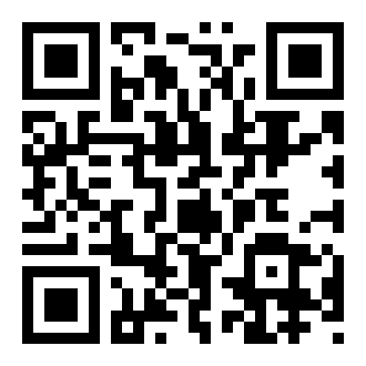 观看视频教程初三数学上《圆回顾与思考》石室联中杨晓红的二维码