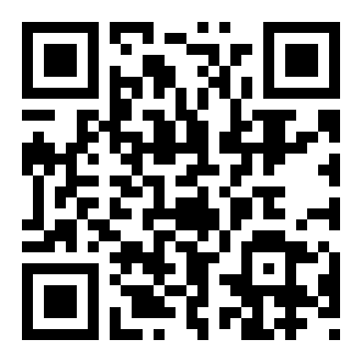 观看视频教程八年级数学优质课视频《圆周角》_唐老师1的二维码