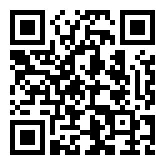 观看视频教程《捆小棒》小学数学一年级评课视频的二维码