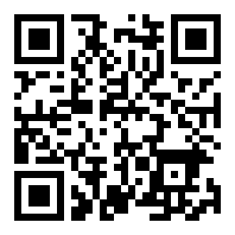 观看视频教程《位置》人教版小学数学一年级下册优质课视频的二维码