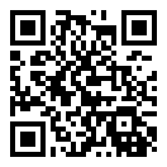 观看视频教程四年级数学上册说课优质课 垂直的二维码