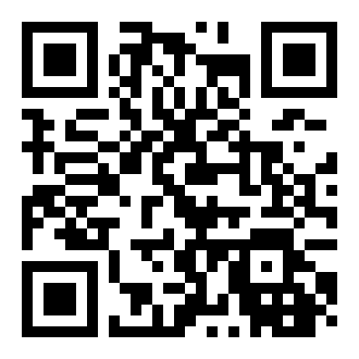 观看视频教程六年级数学北师大版《圆周率历史》高姝_课堂实录与教师说课的二维码