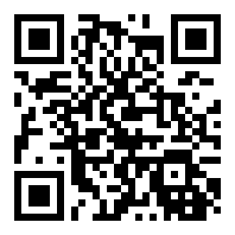 观看视频教程小学五年级数学,体积与容积教学视频南山区南头城小学,孙海芝的二维码