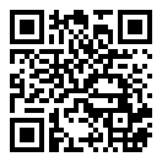 观看视频教程初三数学《二次函数回顾与思考（一）》石室联中赵国勇的二维码