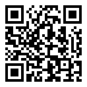 观看视频教程初中数学九年级《三垂直性质及应用》教学视频,郑州市初中数学优课评比视频的二维码