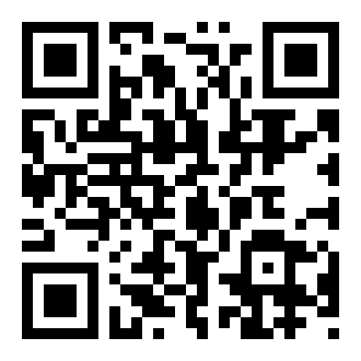 观看视频教程八年级数学优质课视频《直线与圆的位置关系》_王老师1的二维码