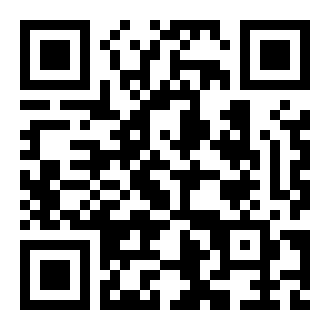 观看视频教程小学四年级数学优质课视频《比的基本性质》_李老师的二维码