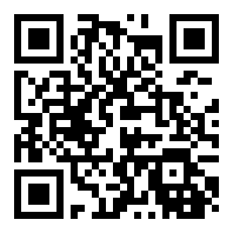 观看视频教程人教A版高中数学必修四1.6《三角函数模型的简单应用-二》课堂教学视频实录-胡洪涛的二维码