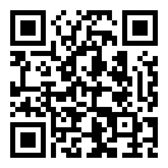 观看视频教程初三数学《二次函数回顾与思考（一）》石室联中杨晓红的二维码