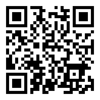 观看视频教程数学小学5下4.5 分数的基本性质_d454_黄冈数学视频的二维码