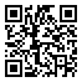 观看视频教程《一元一次不等式组》人教版初中数学七年级下册优质课视频_廖老师的二维码