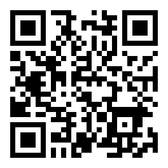 观看视频教程人教A版高中数学必修四1.6《三角函数模型的简单应用-一》课堂教学视频实录-任雪琼的二维码