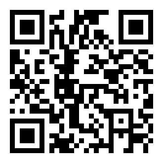 观看视频教程《找规律》小学数学一年级优质课视频-任海燕的二维码