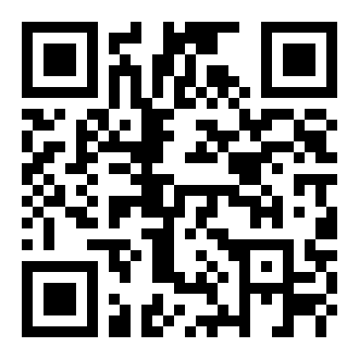观看视频教程二年级语文北师大版 姚世娜 风_课堂实录与教师说课的二维码
