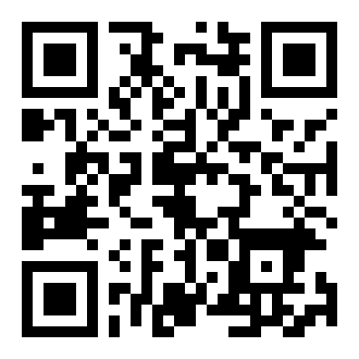 观看视频教程小学四年级数学优质课视频《比大小》_李碧兰的二维码