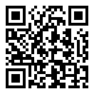 观看视频教程八年级数学优质课视频《直线与圆的位置关系》_王老师2的二维码
