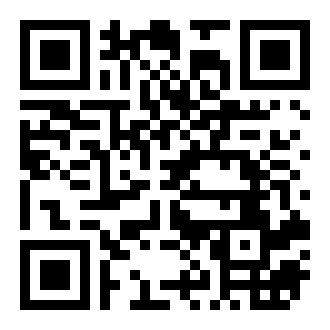 观看视频教程《100以内数的认识》人教版小学数学一年级下册优质课视频的二维码