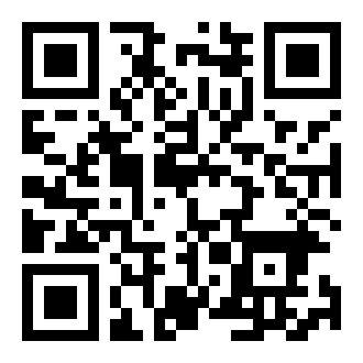 观看视频教程北师大版数学六年级-汪婷-数学-激情奥运_课堂实录与教师说课的二维码