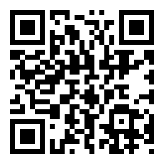 观看视频教程《统计》人教版小学数学一年级下册优质课视频的二维码