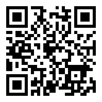 观看视频教程《对数函数及其性质》人教版数学高一，郑州实验高中：顾崇旭的二维码