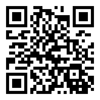 观看视频教程《相交线与平行线》人教版初中数学七年级下册优质课视频-李筱荇的二维码
