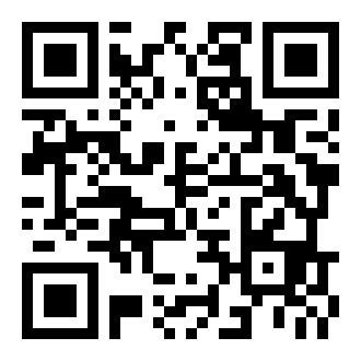观看视频教程《多边形及其内角和》人教版初中数学七年级下册优质课视频的二维码