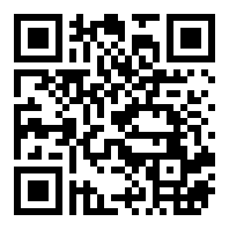 观看视频教程四年级数学上册说课优质课 角的名称和画法的二维码