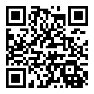 观看视频教程二年级语文北师大版《美丽的武夷山》廖丹_课堂实录与教师说课的二维码