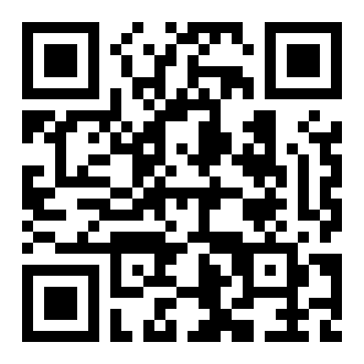 观看视频教程人教A版高中数学必修四1.4.3《正切函数的性质和图象》课堂教学视频实录-陈佩玉的二维码