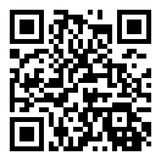 观看视频教程八年级数学优质课展示《多边形内角和》的二维码