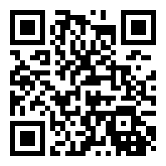 观看视频教程《100以内数的认识》人教版小学数学一年级下册优质课视频_黄天凤 横栏四沙小学的二维码